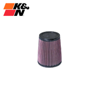 K&N AIR FILTER RU-3610