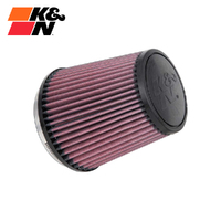 K&N AIR FILTER RU-4740