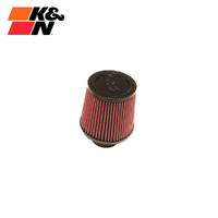 K&N AIR FILTER RU-4960XD