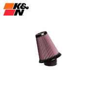 K&N AIR FILTER RU-5006