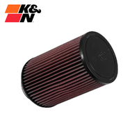 K&N AIR FILTER RU-5045