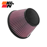 K&N AIR FILTER RU-5138