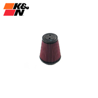 K&N AIR FILTER RU-5141