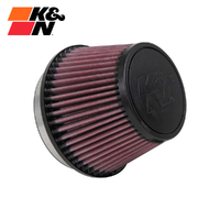 K&N AIR FILTER RU-5163