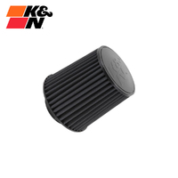 K&N AIR FILTER RU-5171HBK