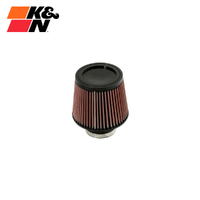 K&N AIR FILTER RU-5176