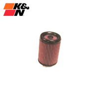 K&N AIR FILTER RX-2820