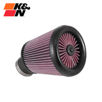 K&N AIR FILTER RX-3770