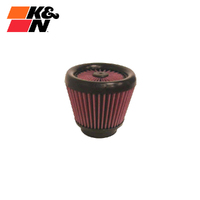 K&N AIR FILTER RX-3900-1