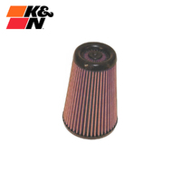 K&N AIR FILTER RX-3990-1