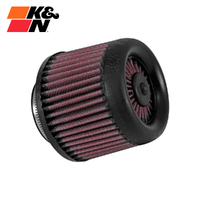 K&N AIR FILTER RX-4010