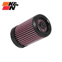 K&N AIR FILTER RX-4140