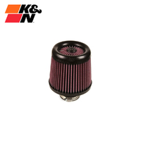 K&N AIR FILTER RX-4950