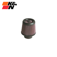 K&N AIR FILTER RX-4990