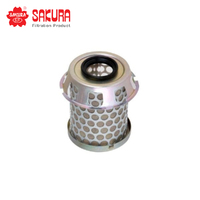 SAKURA FUEL WATER SEPARATOR SF-1001