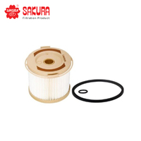 SAKURA FUEL WATER SEPARATOR SF-1911-2