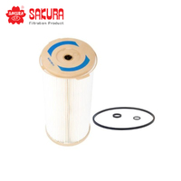 SAKURA FUEL WATER SEPARATOR SF-1912-10