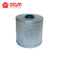 SAKURA FUEL WATER SEPARATOR SF-52070