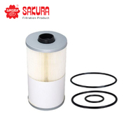 SAKURA FUEL WATER SEPARATOR SF-57020