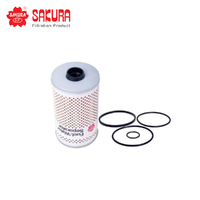 SAKURA FUEL FILTER SF-72011