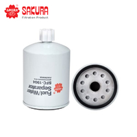 SAKURA FUEL WATER SEPARATOR SFC-1904