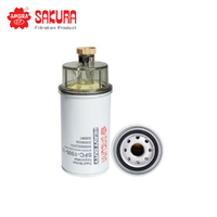 SAKURA FUEL WATER SEPARATOR SFC-1905-10