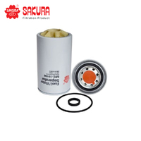 SAKURA FUEL WATER SEPARATOR SFC-19100