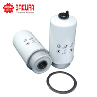 SAKURA FUEL WATER SEPARATOR SFC-19170