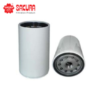 SAKURA FUEL WATER SEPARATOR SFC-28210