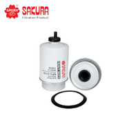 SAKURA FUEL WATER SEPARATOR SFC-5115