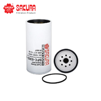 SAKURA FUEL WATER SEPARATOR SFC-5302-10