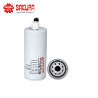 SAKURA FUEL WATER SEPARATOR SFC-5509-10