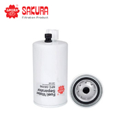 SAKURA FUEL WATER SEPARATOR SFC-55200