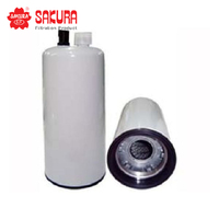 SAKURA FUEL WATER SEPARATOR SFC-5521