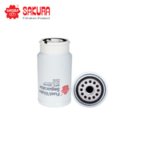 SAKURA FUEL WATER SEPARATOR SFC-55240