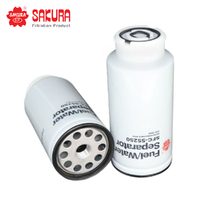 SAKURA FUEL WATER SEPARATOR SFC-55250