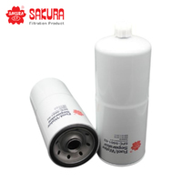 SAKURA FUEL WATER SEPARATOR SFC-5601-02