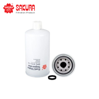 SAKURA FUEL WATER SEPARATOR SFC-5701-10