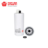 SAKURA FUEL WATER SEPARATOR SFC-5702-10