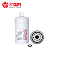 SAKURA FUEL WATER SEPARATOR SFC-5705