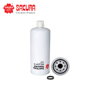 SAKURA FUEL WATER SEPARATOR SFC-5709-10