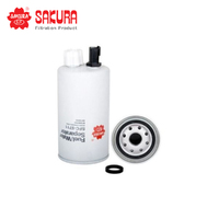 SAKURA FUEL WATER SEPARATOR SFC-5711