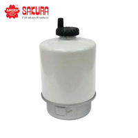 SAKURA FUEL FILTER SFC-7602-2