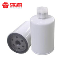 SAKURA FUEL WATER SEPARATOR SFC-7907