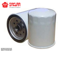 SAKURA TRANSMISSION FILTER TC-79050