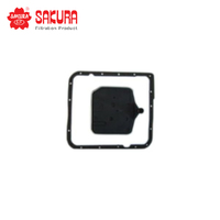 SAKURA TRANSMISSION FILTER KIT TE-23010