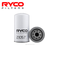 Ryco Oil Filter Z1057