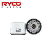 Ryco Oil Filter Z1082