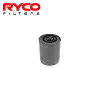 Ryco Oil Filter Z1097