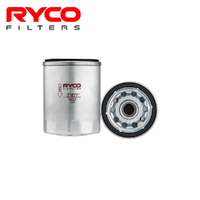 Ryco Oil Filter Z1107